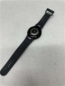 NEW Samsung Galaxy Watch 6 44mm LTE Bluetooth WIFI GPS Graphite Model  SM-R945U 887276760063